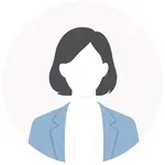 Arbiquant investment automation