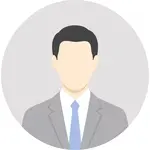 Arbiquant automated investment platform