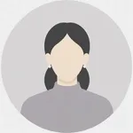 Arbiquant algorithmic trading platform