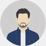 Arbiquant crypto trading platform