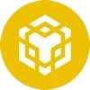 Arbiquant capital management