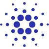 Arbiquant digital investment