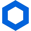 Arbiquant market analysis