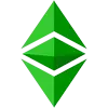 Arbiquant trading strategy