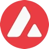 Arbiquant portfolio management