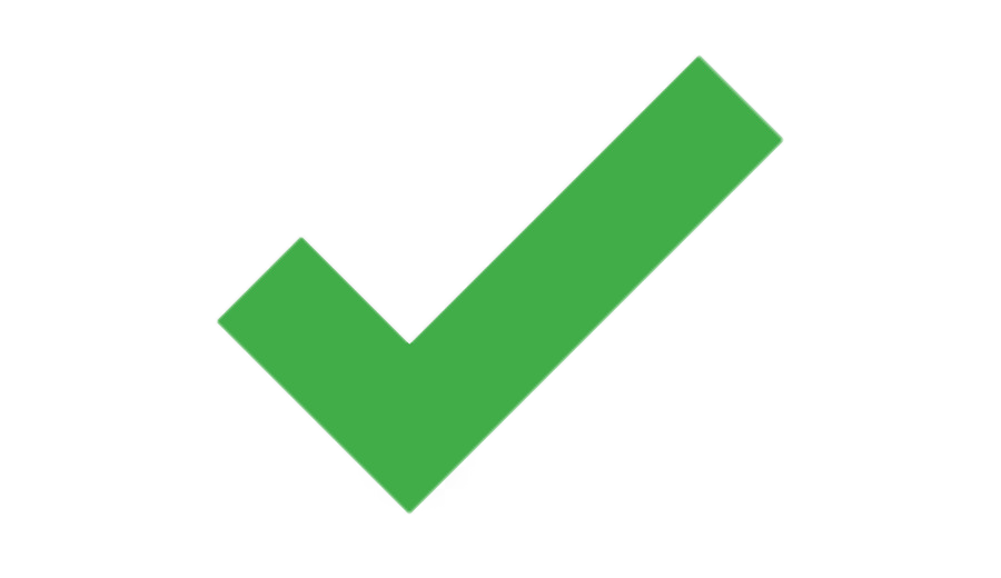 First name confirmed | best trading platform for cryptocurrency