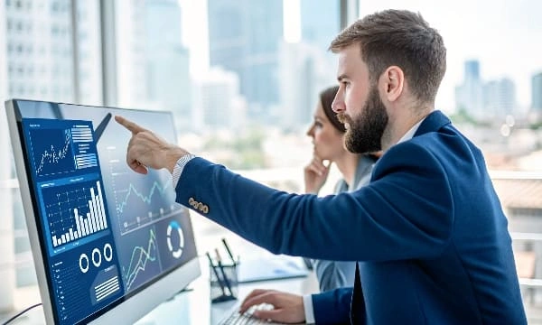 crypto investment platform Australia | best platform to invest in bitcoin in Australia