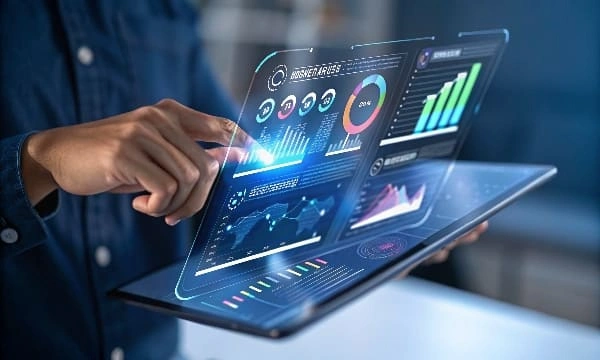 crypto platform for long-term investing Australia | best platform to invest in bitcoin