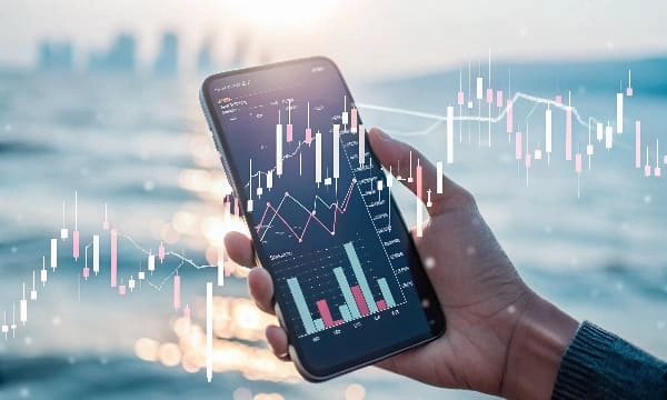 Arbiquant analysis tools Australia | arbiquant cryptocurrency trading platform