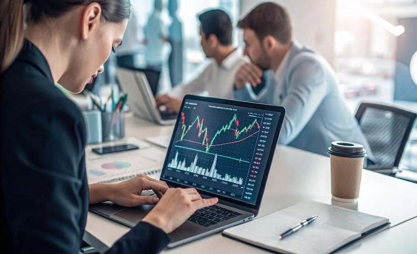 Arbiquant Australia review | what is arbiquant
