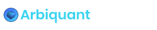 Arbiquant